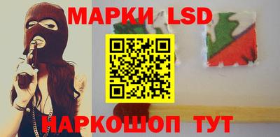 мяу мяу мука Малоярославец
